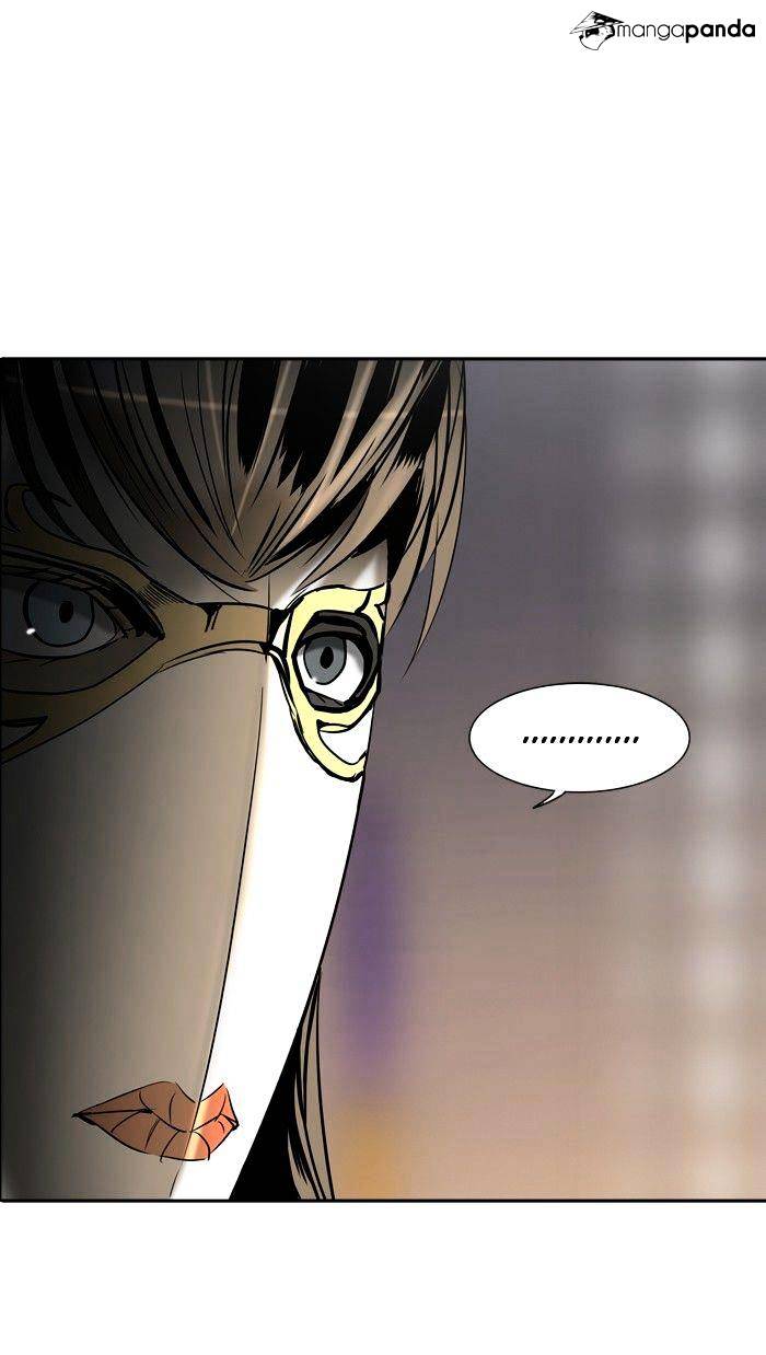 Tower of God, Chapter 295 image 80